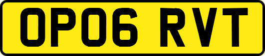 OP06RVT