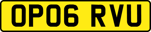 OP06RVU