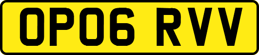 OP06RVV