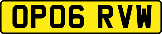 OP06RVW