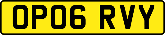 OP06RVY