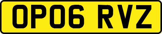 OP06RVZ