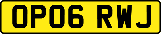 OP06RWJ