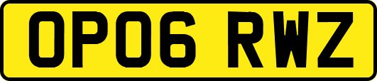OP06RWZ