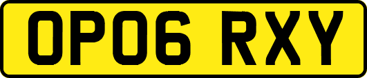 OP06RXY