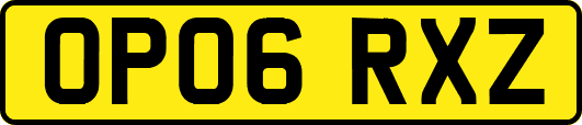 OP06RXZ