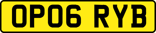 OP06RYB