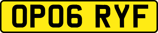 OP06RYF