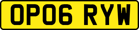 OP06RYW