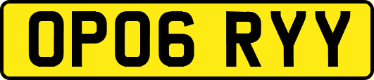 OP06RYY