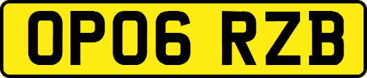 OP06RZB