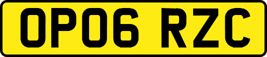 OP06RZC