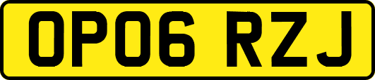 OP06RZJ