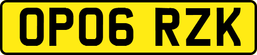 OP06RZK
