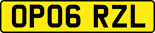 OP06RZL