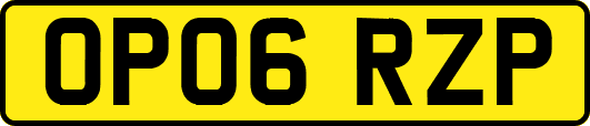 OP06RZP