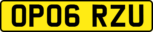 OP06RZU