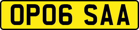 OP06SAA