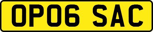 OP06SAC