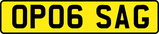 OP06SAG