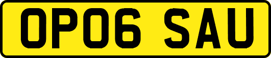 OP06SAU