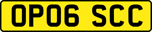 OP06SCC