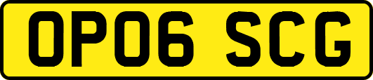 OP06SCG
