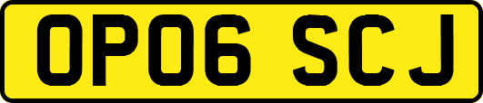 OP06SCJ