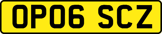 OP06SCZ