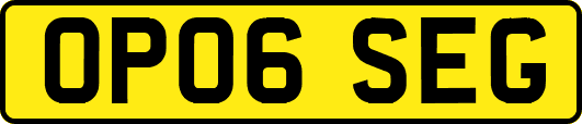 OP06SEG