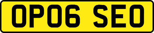 OP06SEO