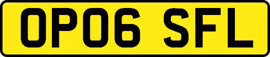 OP06SFL