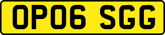 OP06SGG
