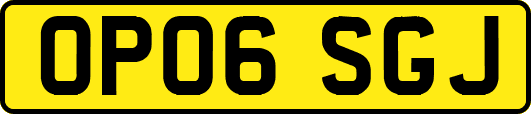 OP06SGJ