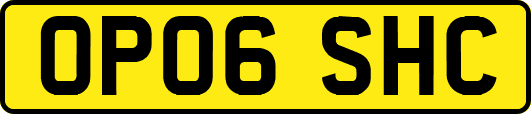 OP06SHC