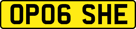 OP06SHE