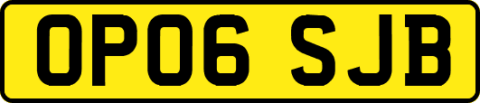 OP06SJB