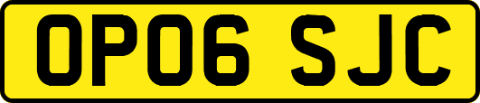 OP06SJC