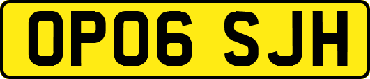 OP06SJH