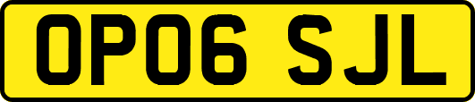 OP06SJL