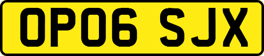 OP06SJX