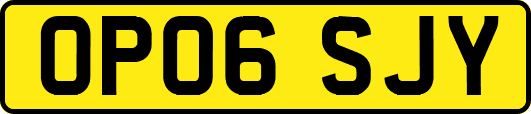 OP06SJY