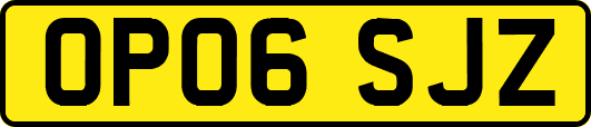 OP06SJZ
