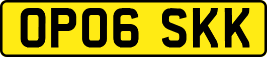 OP06SKK