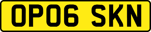 OP06SKN