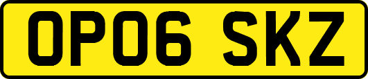 OP06SKZ