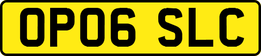 OP06SLC