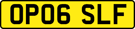 OP06SLF