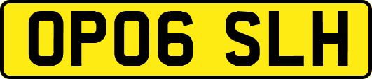 OP06SLH