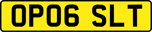 OP06SLT